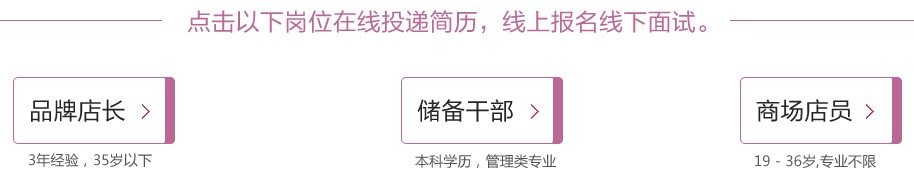 QQ截图20141021184231.jpg QQ截图20141021184231.jpg