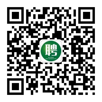 qrcode_for_gh_751f37ea0f01_344.jpg qrcode_for_gh_751f37ea0f01_344.jpg