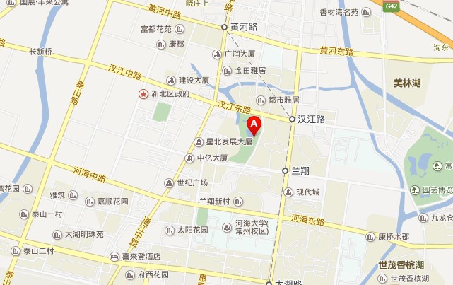QQ截图20141021184835.jpg QQ截图20141021184835.jpg