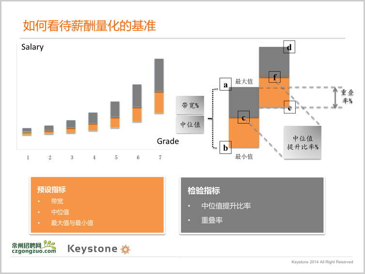 QQ截图20141117173918.jpg QQ截图20141117173918.jpg