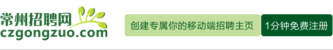 QQ截图20141113144819.png QQ截图20141113144819.png