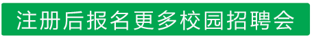 未标题-2.png 未标题-2.png
