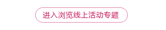 an.gif an.gif