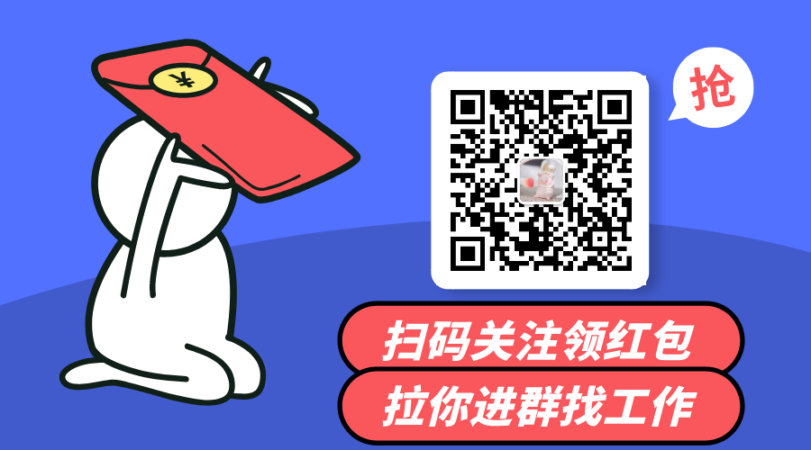 6375174613958760018152087.png 6375174613958760018152087.png