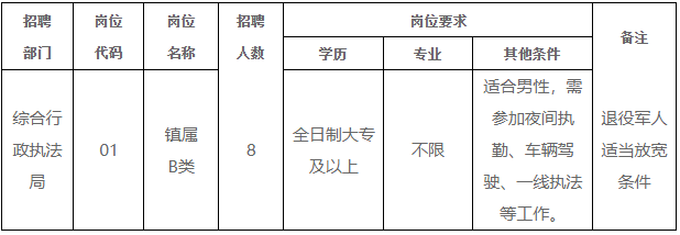 640 (1).png 640 (1).png