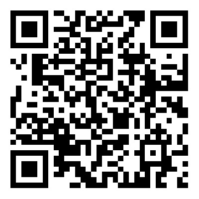 报名表.xls.png 报名表.xls.png