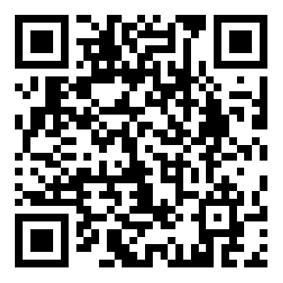 溧阳岗位表.xlsx.png 溧阳岗位表.xlsx.png
