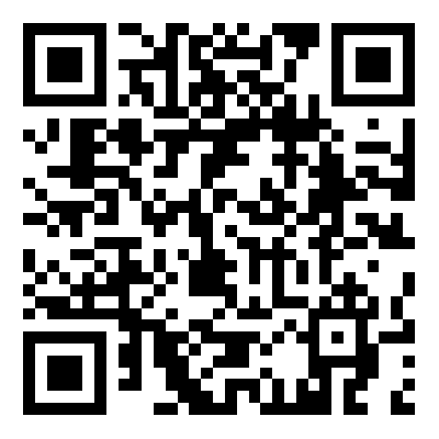 常州市文学艺术研究院招聘社会化用工报名表.docx.png 常州市文学艺术研究院招聘社会化用工报名表.docx.png