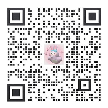 兔子.png
