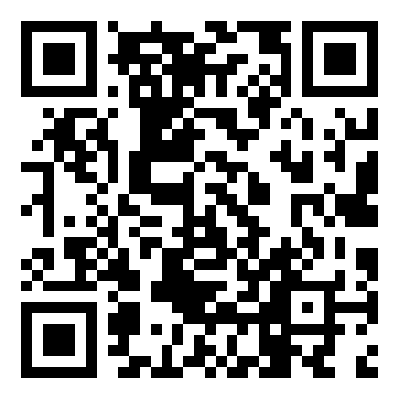 备案制大学生村医报名表.doc.png