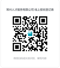710c8a6cbdec340a4d2e2641cc603901.png