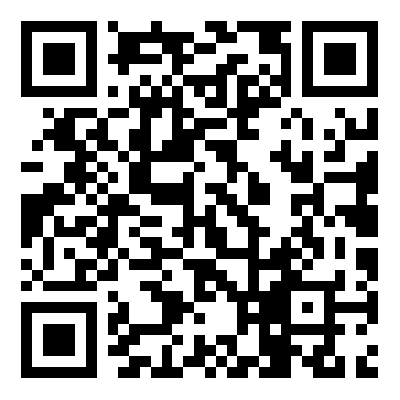 20240607105822_32804.xlsx.png 20240607105822_32804.xlsx.png