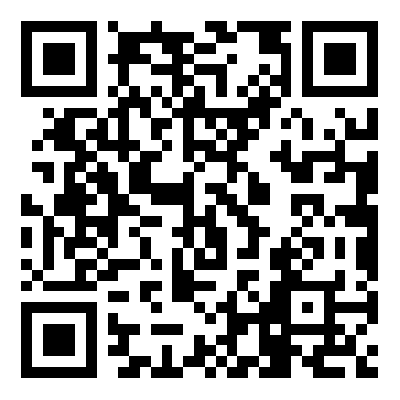 附件3:2024年消防员招录对象志愿申报表.pdf.png 附件3:2024年消防员招录对象志愿申报表.pdf.png