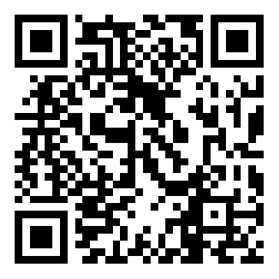 经开区岗位简介表.xlsx.png 经开区岗位简介表.xlsx.png