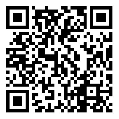 第一人民医院招聘岗位详情表.xls.png 第一人民医院招聘岗位详情表.xls.png