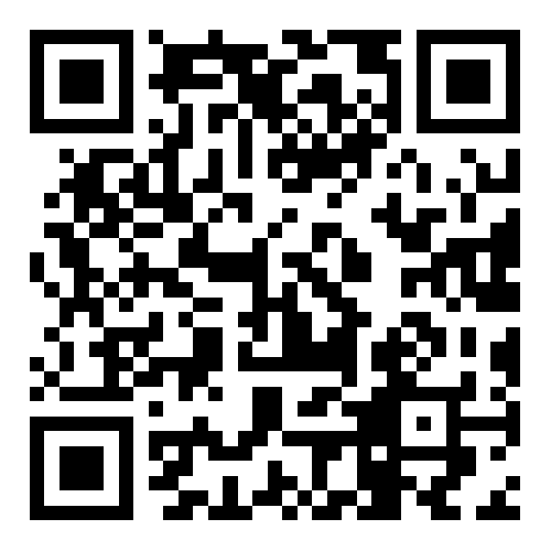 《2024年常州东方投资控股有限公司公开招聘专业人才岗位表》.png 《2024年常州东方投资控股有限公司公开招聘专业人才岗位表》.png