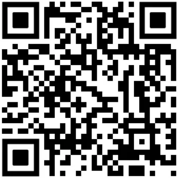 企业微信截图_1724724825779.png 企业微信截图_1724724825779.png