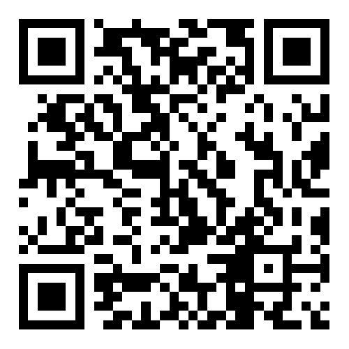 江苏常州市滑稽剧团招聘岗位简介表.xls.png 江苏常州市滑稽剧团招聘岗位简介表.xls.png