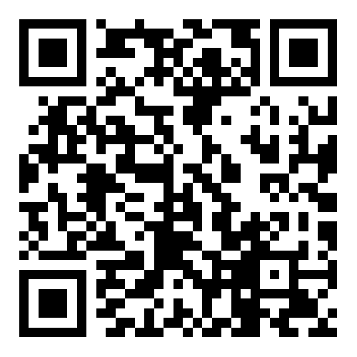 常州市12345平台招聘社会化用工报名表(1).docx.png 常州市12345平台招聘社会化用工报名表(1).docx.png