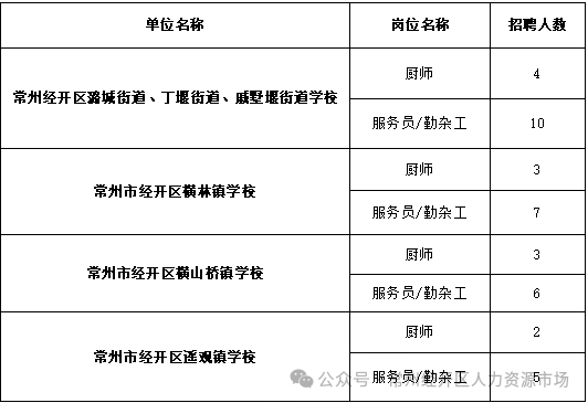 微信图片_20240905095041.png