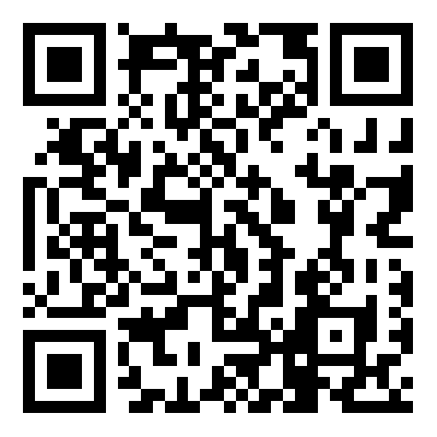 微信图片_20241008100948.png 微信图片_20241008100948.png