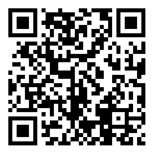 常州市新北区人民法院公开招聘聘用制司法辅助人员报名表.doc.png 常州市新北区人民法院公开招聘聘用制司法辅助人员报名表.doc.png