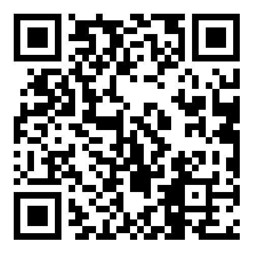 公益性岗位人员报名登记表.doc.png 公益性岗位人员报名登记表.doc.png
