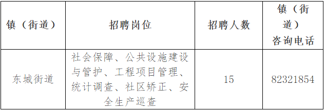 企业微信截图_17291414389136.png 企业微信截图_17291414389136.png