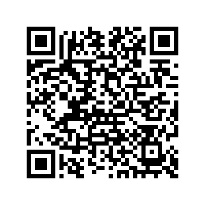 微信图片_20241029132145.png 微信图片_20241029132145.png