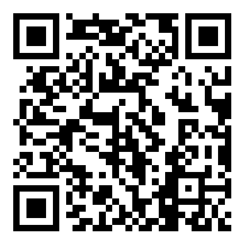 2024年常州市公办技工院校专项招聘教师岗位表.xlsx.png 2024年常州市公办技工院校专项招聘教师岗位表.xlsx.png