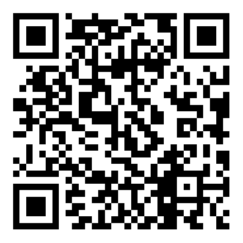 江苏省2025年度考试录用公务员职位简介表(常州市).xls.png 江苏省2025年度考试录用公务员职位简介表(常州市).xls.png