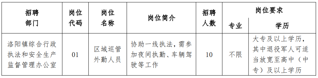 微信图片_20241118153910.png 微信图片_20241118153910.png