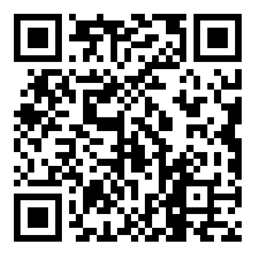 2024年溧阳市事业单位遴选工作人员报名表.xls.png 2024年溧阳市事业单位遴选工作人员报名表.xls.png