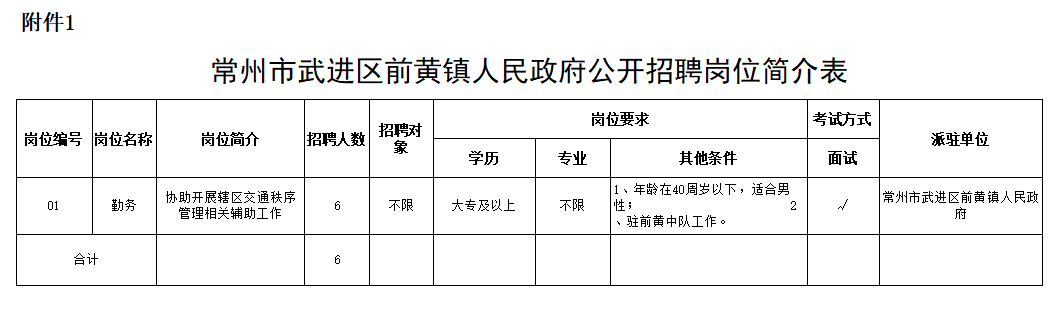 企业微信截图_17326735322047.png 企业微信截图_17326735322047.png