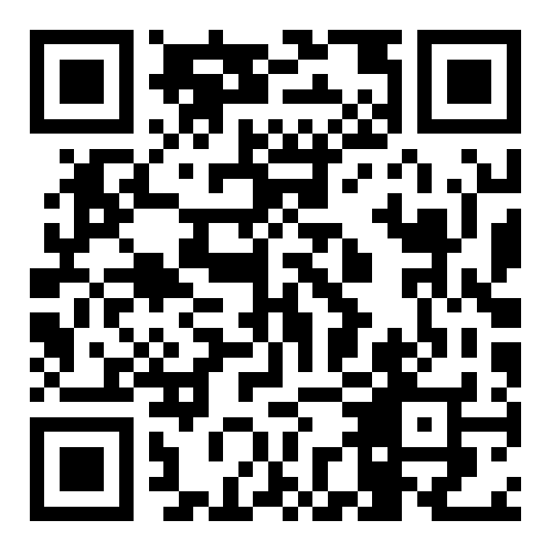 政府专职消防员招聘报名表.png 政府专职消防员招聘报名表.png