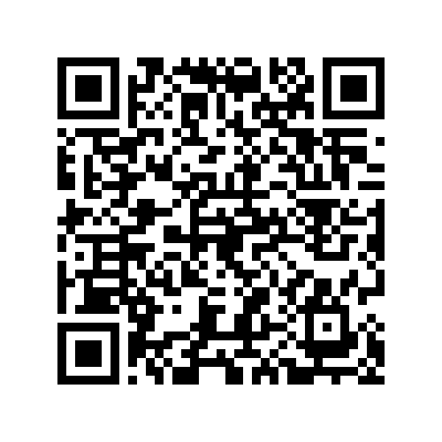 微信图片_20241202095734.png 微信图片_20241202095734.png
