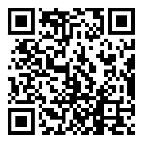 2025年常州市天宁区区属学校公开招聘教师岗位简介表.xls.png 2025年常州市天宁区区属学校公开招聘教师岗位简介表.xls.png