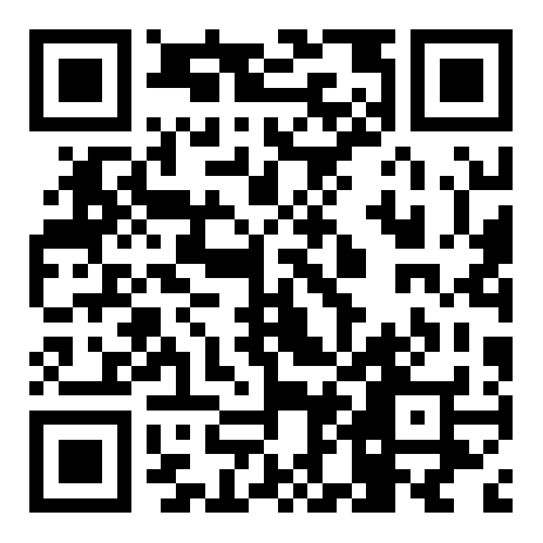 江苏省2025年度考试录用公务员专业参考目录.doc.doc.png 江苏省2025年度考试录用公务员专业参考目录.doc.doc.png