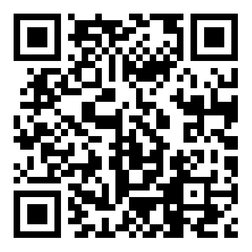 常州市武进人力资源有限公司公开招聘岗位简介表.xlsx.png 常州市武进人力资源有限公司公开招聘岗位简介表.xlsx.png