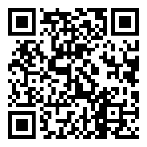 江苏新常盐建设发展有限公司招聘报名登记表.docx.png 江苏新常盐建设发展有限公司招聘报名登记表.docx.png