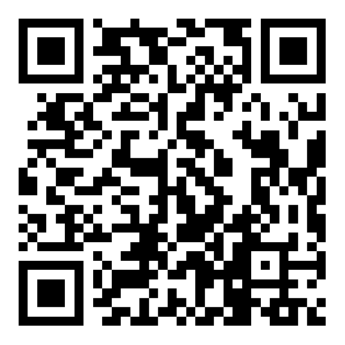 公益性岗位人员报名登记表.doc.png 公益性岗位人员报名登记表.doc.png