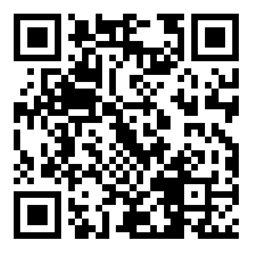 公务员专业参考目录.doc.png 公务员专业参考目录.doc.png