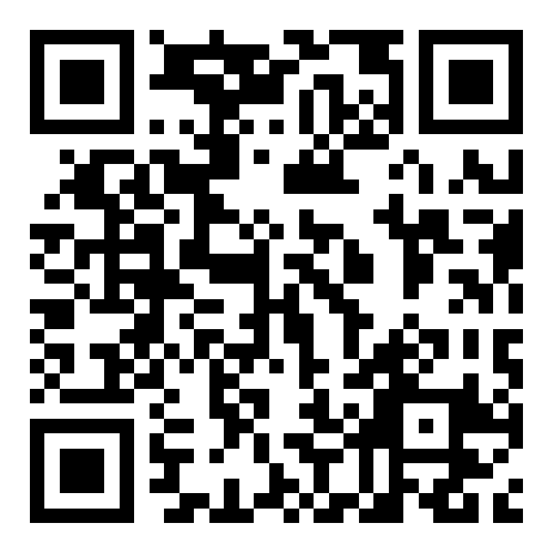 微信图片_20250418135722.png 微信图片_20250418135722.png