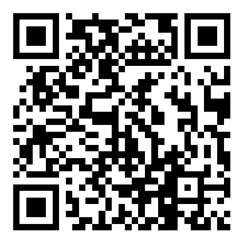 报名登记表.doc.png