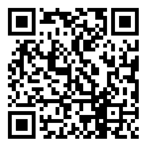 常州市12345热线招聘社会化用工报名表.docx.png 常州市12345热线招聘社会化用工报名表.docx.png