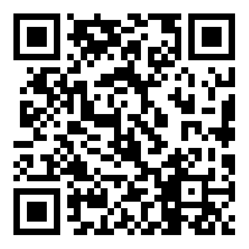 2025年常州市金坛区农村订单定向医学毕业生定向招聘岗位简介.png 2025年常州市金坛区农村订单定向医学毕业生定向招聘岗位简介.png