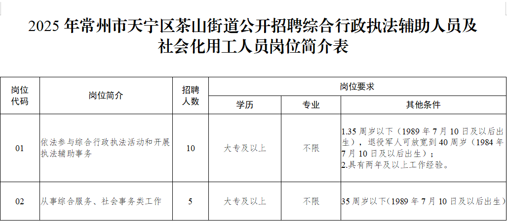 企业微信截图_17519511275025.png 企业微信截图_17519511275025.png