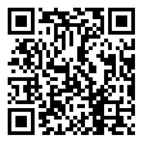 2025年南京航空航天大学天目湖校区公开招聘教师岗位表.xl.png