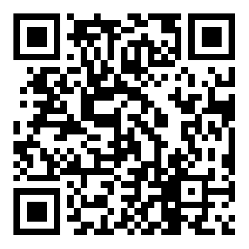 常州工程职业技术学院2025年预聘制工作人员公开招聘-岗位表.png 常州工程职业技术学院2025年预聘制工作人员公开招聘-岗位表.png