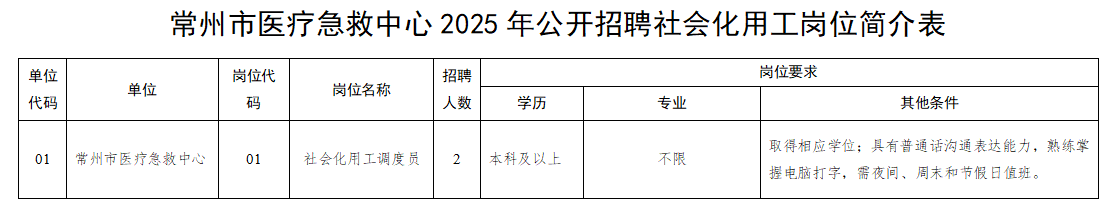 企业微信截图_17562833151971.png 企业微信截图_17562833151971.png